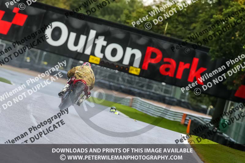 PJ Motorsport Photography 2020;anglesey;brands hatch;cadwell park;croft;donington park;enduro digital images;event digital images;eventdigitalimages;mallory;no limits;oulton park;peter wileman photography;racing digital images;silverstone;snetterton;trackday digital images;trackday photos;vmcc banbury run;welsh 2 day enduro